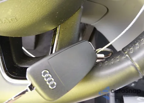 2018 Audi Q3 2.0T Premium/2.0T Sport Premium from USA, damaged, VIN WA1BCCFS5JR019953